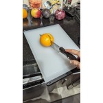 OXO 11272900 Good Grips 21 1/8
