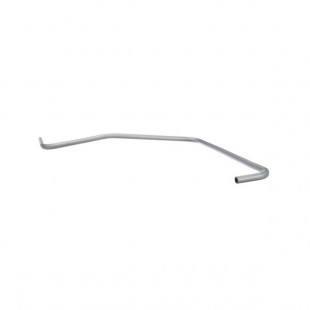 Vulcan 00-409806-00001 Lt Rear Burnr Tube Vulcan 00-409806-00001 Lt Rear Burnr Tube