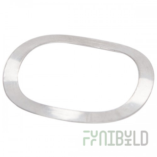 Waring 031111 Spring Washer for Countertop Ranges