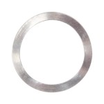 Waring 031111 Spring Washer for Countertop Ranges