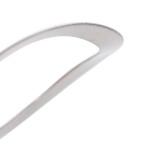 Waring 031111 Spring Washer for Countertop Ranges