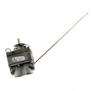 Vulcan 00-715048-00002 T-Stat Vulcan 00-715048-00002 T-Stat