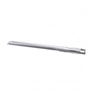 Vulcan 00-413225-000G1 Burner,Oven Assy Vulcan 00-413225-000G1 Burner,Oven Assy