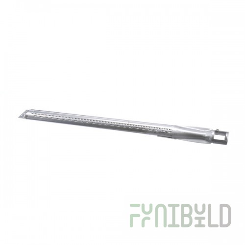 Vulcan 00-413225-000G1 Burner,Oven Assy
