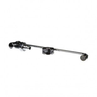 Town 228800 Faucet