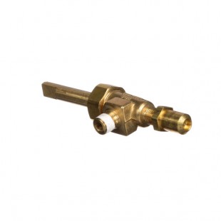Montague 1001-4 Top Burner Valve Montague 1001-4 Top Burner Valve