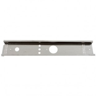 Jade Range 1312900000 Control Panel