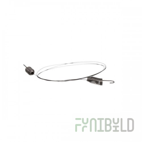 Gaylord 10338 Ionizing Wire