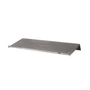 Garland / US Range G02622-1-61 Side Liner Rt 24 Garland / US Range G02622-1-61 Side Liner Rt 24