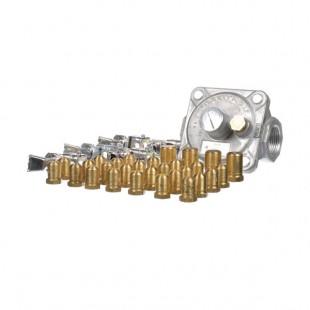 Garland / US Range 4516398 Conversion Kit Sx Ranges Nat