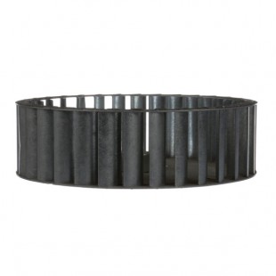 Garland / US Range 1270301 Inner Blower Wheel (Steel)