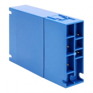 American Range R10006 4 Point Residential Spark Module for ARR-4842GDDF