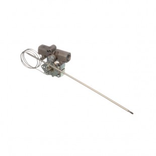 Jade Range 4634700000 Thermostat Jade Range 4634700000 Thermostat