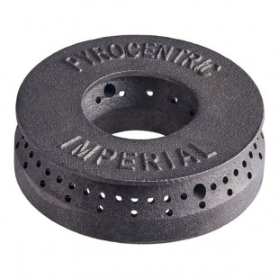 Imperial 2119 Anti-Clogging Burner Imperial 2119 Anti-Clogging Burner