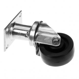 Frymaster 8101367 Caster