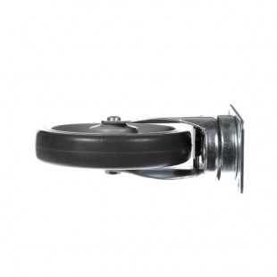 Cadco 30840CA 6 Cadco 30840CA 6