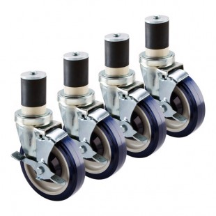 Krowne Economy Series 30-125S 5 Krowne Economy Series 30-125S 5