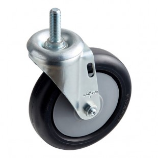 Cleveland KE53068-3 Cstr;5 Nsf(T1)
