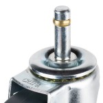 Carlisle SBCC24000 Equivalent Fold 'N Go Cart 4