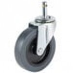 Carlisle SBCC24000 Equivalent Fold 'N Go Cart 4