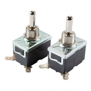 Waring 29355 Toggle Switch for Blenders Waring 29355 Toggle Switch for Blenders