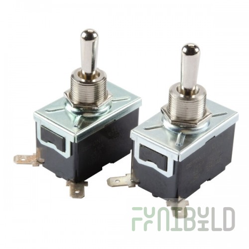 Waring 29355 Toggle Switch for Blenders