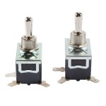 Waring 29355 Toggle Switch for Blenders