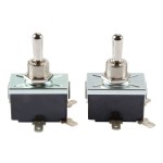Waring 29355 Toggle Switch for Blenders
