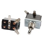 Waring 29355 Toggle Switch for Blenders