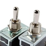 Waring 29355 Toggle Switch for Blenders