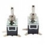 Waring 29355 Toggle Switch for Blenders
