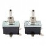 Waring 29355 Toggle Switch for Blenders