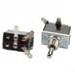 Waring 29355 Toggle Switch for Blenders