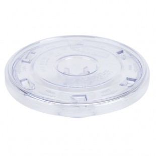 Waring 024000 Hot Blending Outer Lid for Blenders