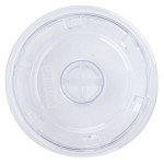 Waring 024000 Hot Blending Outer Lid for Blenders Waring 024000 Hot Blending Outer Lid for Blenders