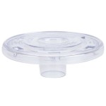 Waring 024000 Hot Blending Outer Lid for Blenders Waring 024000 Hot Blending Outer Lid for Blenders