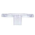 Waring 024000 Hot Blending Outer Lid for Blenders Waring 024000 Hot Blending Outer Lid for Blenders