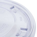 Waring 024000 Hot Blending Outer Lid for Blenders Waring 024000 Hot Blending Outer Lid for Blenders