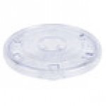 Waring 024000 Hot Blending Outer Lid for Blenders Waring 024000 Hot Blending Outer Lid for Blenders