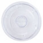 Waring 024000 Hot Blending Outer Lid for Blenders Waring 024000 Hot Blending Outer Lid for Blenders
