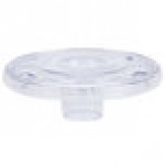 Waring 024000 Hot Blending Outer Lid for Blenders Waring 024000 Hot Blending Outer Lid for Blenders