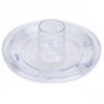 Waring 024000 Hot Blending Outer Lid for Blenders Waring 024000 Hot Blending Outer Lid for Blenders