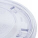 Waring 024000 Hot Blending Outer Lid for Blenders Waring 024000 Hot Blending Outer Lid for Blenders