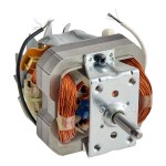 Hamilton Beach 990058800 Motor