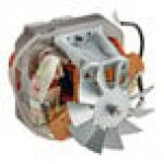 Hamilton Beach 990058800 Motor