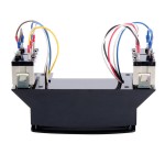 Waring 026400 Control Panel Module for Blenders