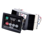 Waring 026400 Control Panel Module for Blenders