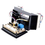 Waring 026400 Control Panel Module for Blenders