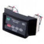 Waring 026400 Control Panel Module for Blenders