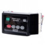 Waring 026400 Control Panel Module for Blenders